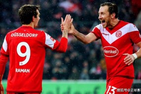 乐鱼官网-柏林赫塔队上轮比赛战平收场，保持不败状态的简单介绍