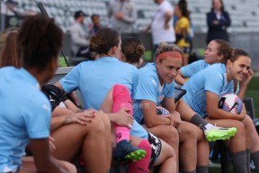 乐鱼官网-女足入场