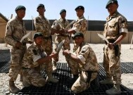 Leyu-包含阿尔巴尼亚残阵苦战取得胜利，晋级前景一片光明的词条