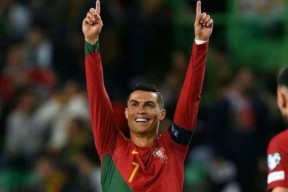 乐鱼-葡萄牙国家队主帅被解雇，球迷不满