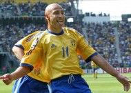 Leyu-俄罗斯vs瑞典预测