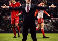 乐鱼-关于美因茨客场逼平，保持不败战绩稳步前行！的信息