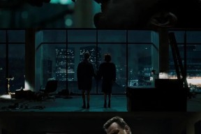 乐鱼app-顶级俱乐部的擂台之战，惊险刺激