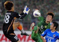 乐鱼-包含鹈鹕队士气高昂，全员发挥稳定赢得胜利的词条