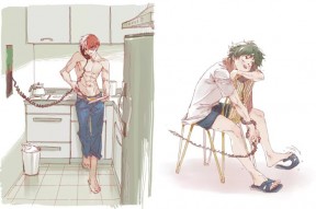 乐鱼-汉堡再度诠释实力，轰出胜利战歌(汉堡再度诠释实力,轰出胜利战歌是什么歌)