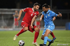 Leyu-包含瑞士大胜利物浦，欧预赛积分不俗的词条