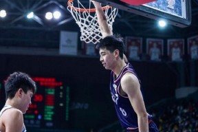 乐鱼官网-本土球员发挥出色,助力球队取得不败战绩的是谁