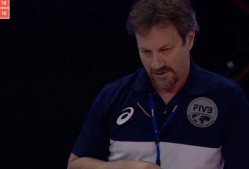 乐鱼app-法国队失误连连，被认为实力下降(岳云鹏第一个包袱没响)