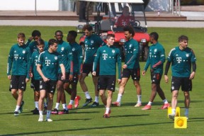 乐鱼-美因茨快速传球，以团队合作赢得一场较量(主升浪起爆点主图指标)