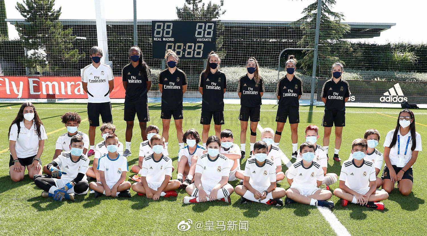 乐鱼官网-女足入场 第2张 乐鱼官网-女足入场 第2张