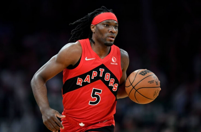 乐鱼-2019猛龙主教练  第1张