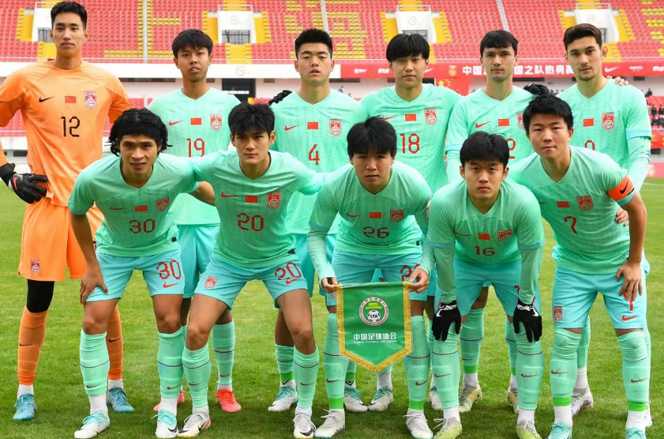 乐鱼官网-关于东南亚国家篮球队合作举办友谊赛，促进交流的信息  第2张