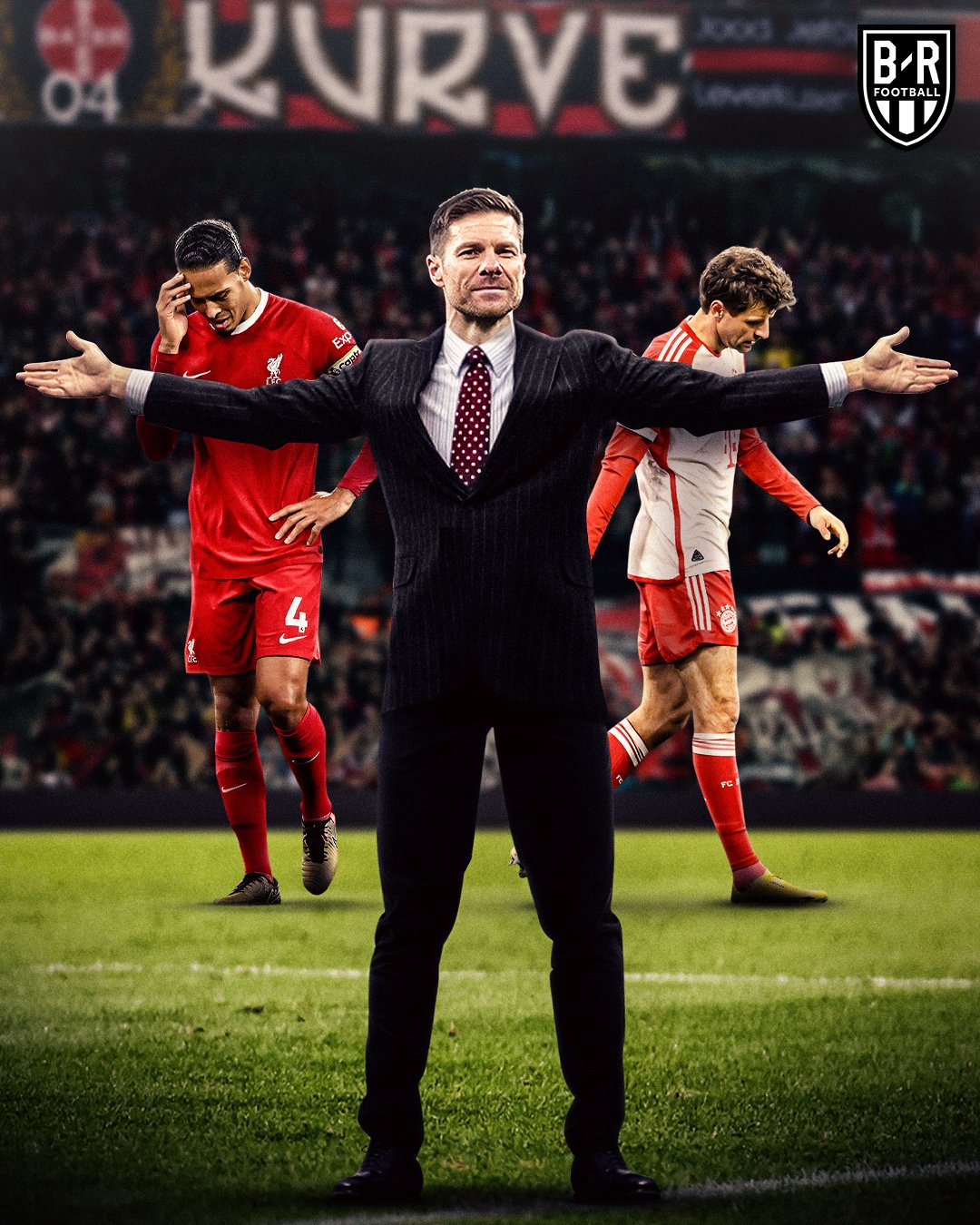 乐鱼-关于美因茨客场逼平，保持不败战绩稳步前行！的信息  第1张