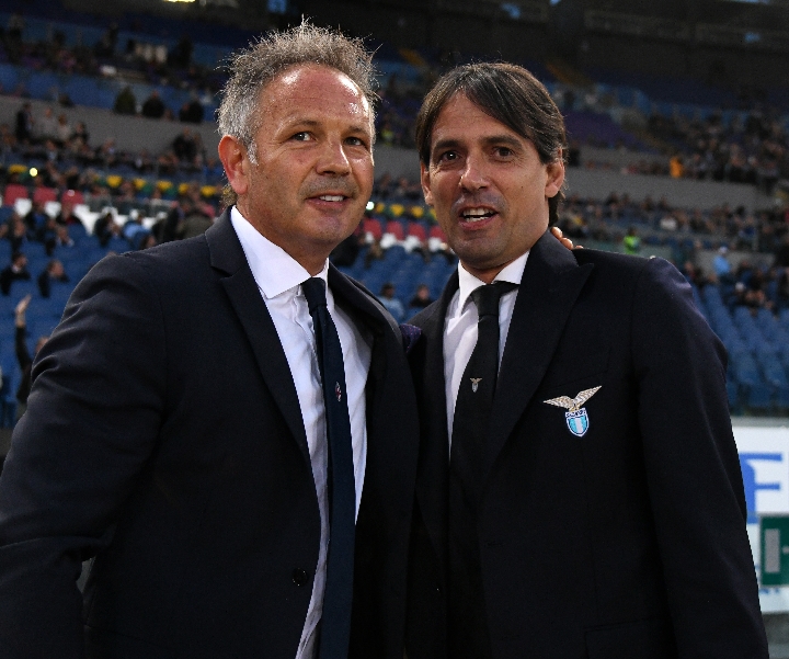 乐鱼-包含博洛尼亚胜算不高自救保级艰辛考验临头的词条  第1张