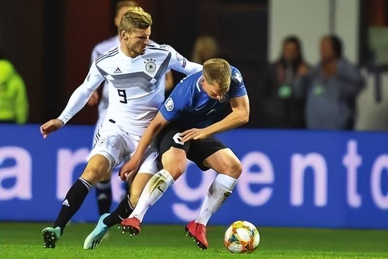 乐鱼app-包含爱沙尼亚战胜克威，取得难得胜利的词条  第1张