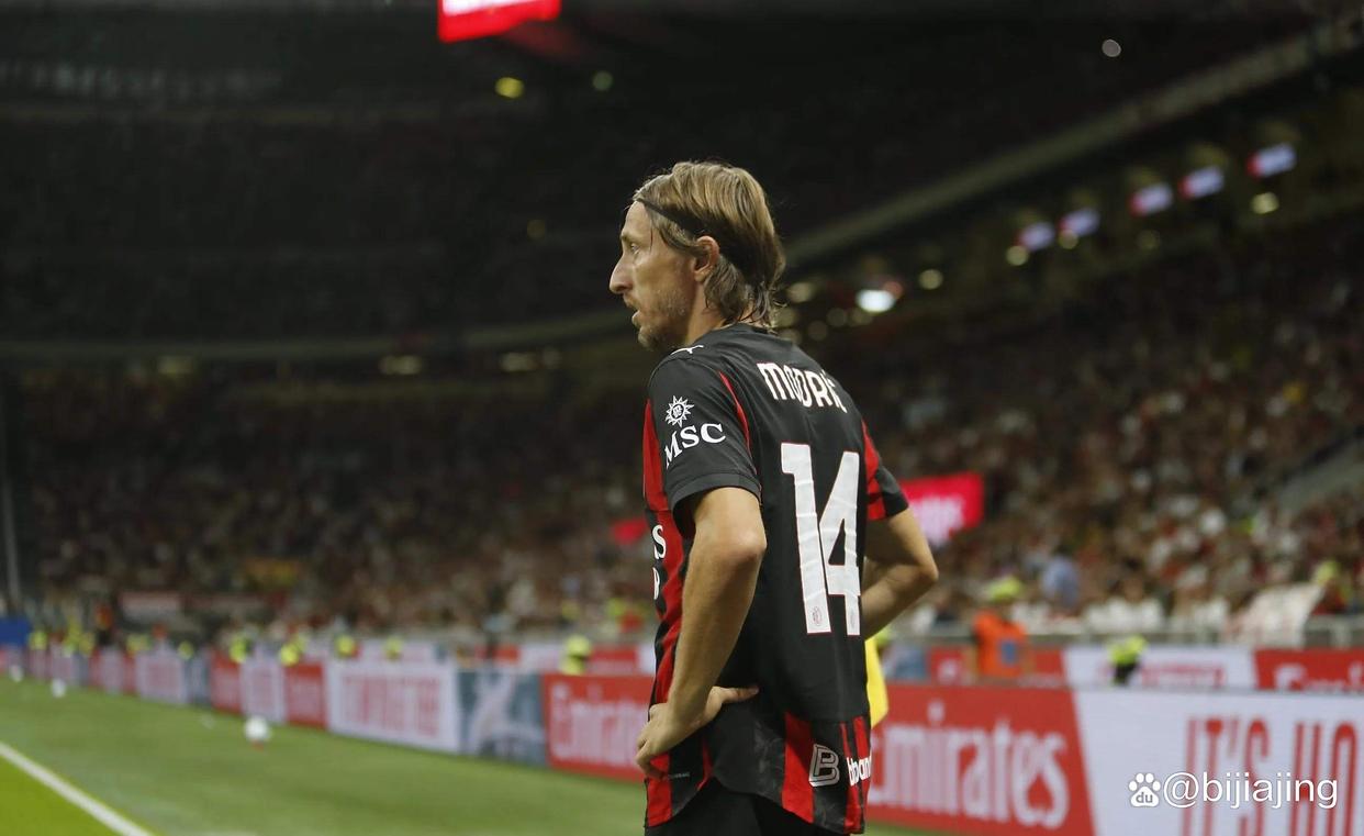 乐鱼官网-博洛尼亚客场败北，球迷心情低迷的简单介绍  第2张