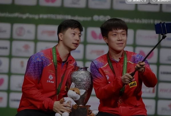 Leyu-关于激战打响！四强争夺战正酣的信息  第2张