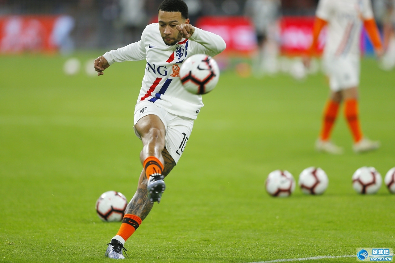 乐鱼app-包含经纪人透露：国际米兰有意引进切沃前锋卢卡特利的词条  第1张