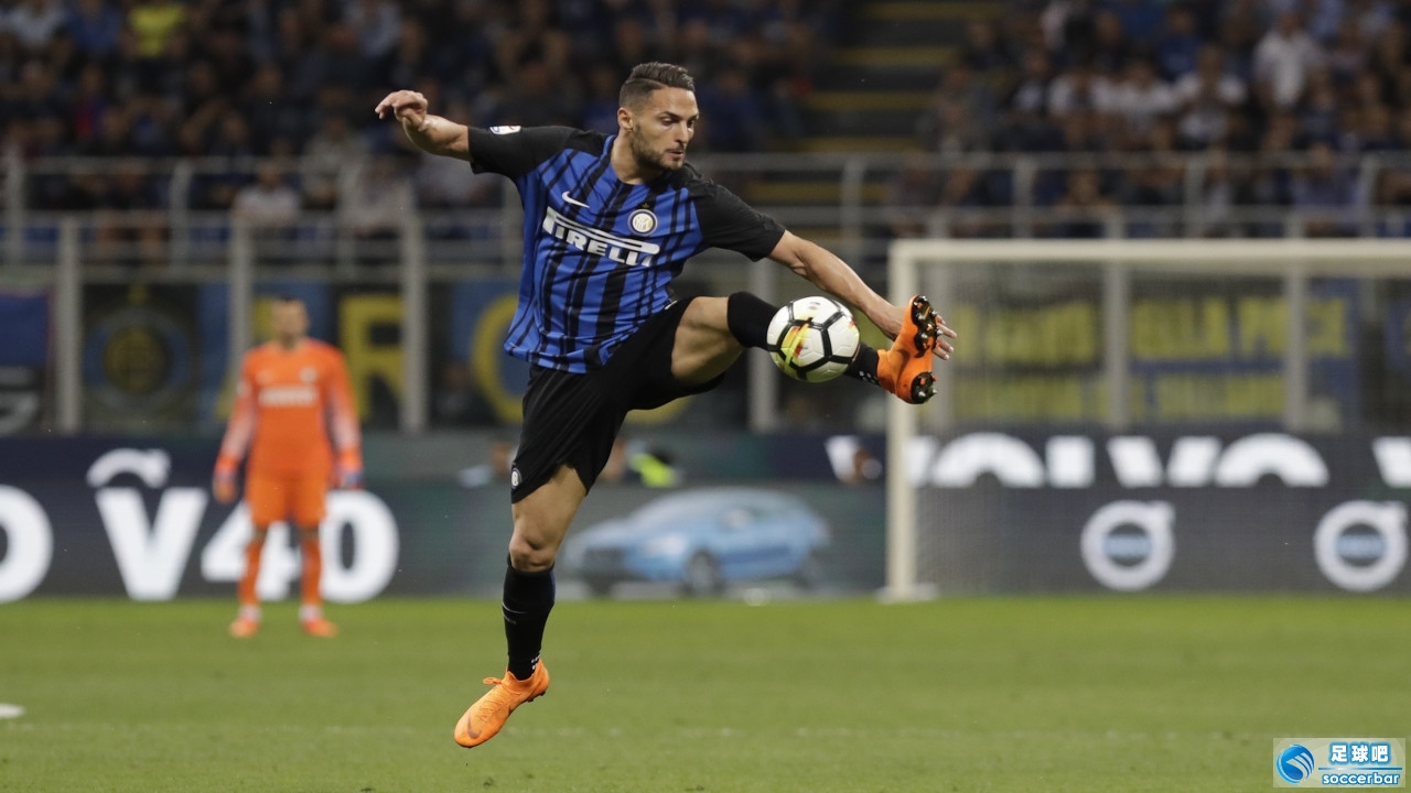 乐鱼app-包含经纪人透露：国际米兰有意引进切沃前锋卢卡特利的词条  第2张