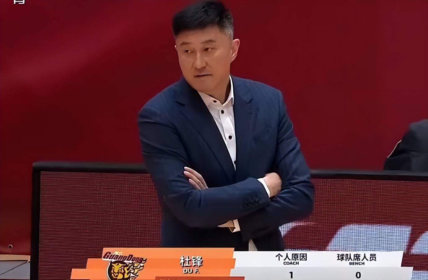 乐鱼官网-本土球员发挥出色,助力球队取得不败战绩的是谁  第2张