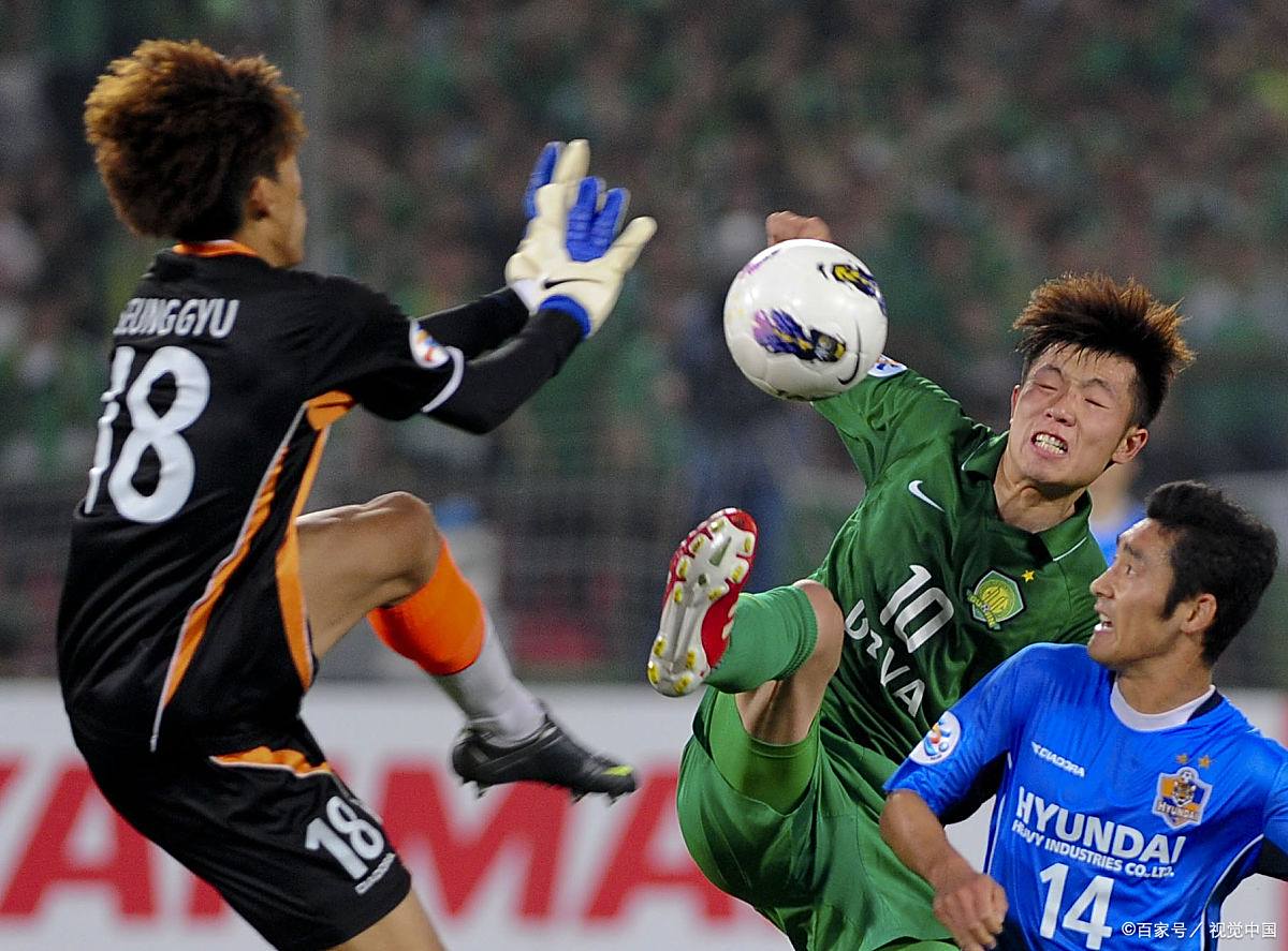 乐鱼-包含鹈鹕队士气高昂，全员发挥稳定赢得胜利的词条  第1张