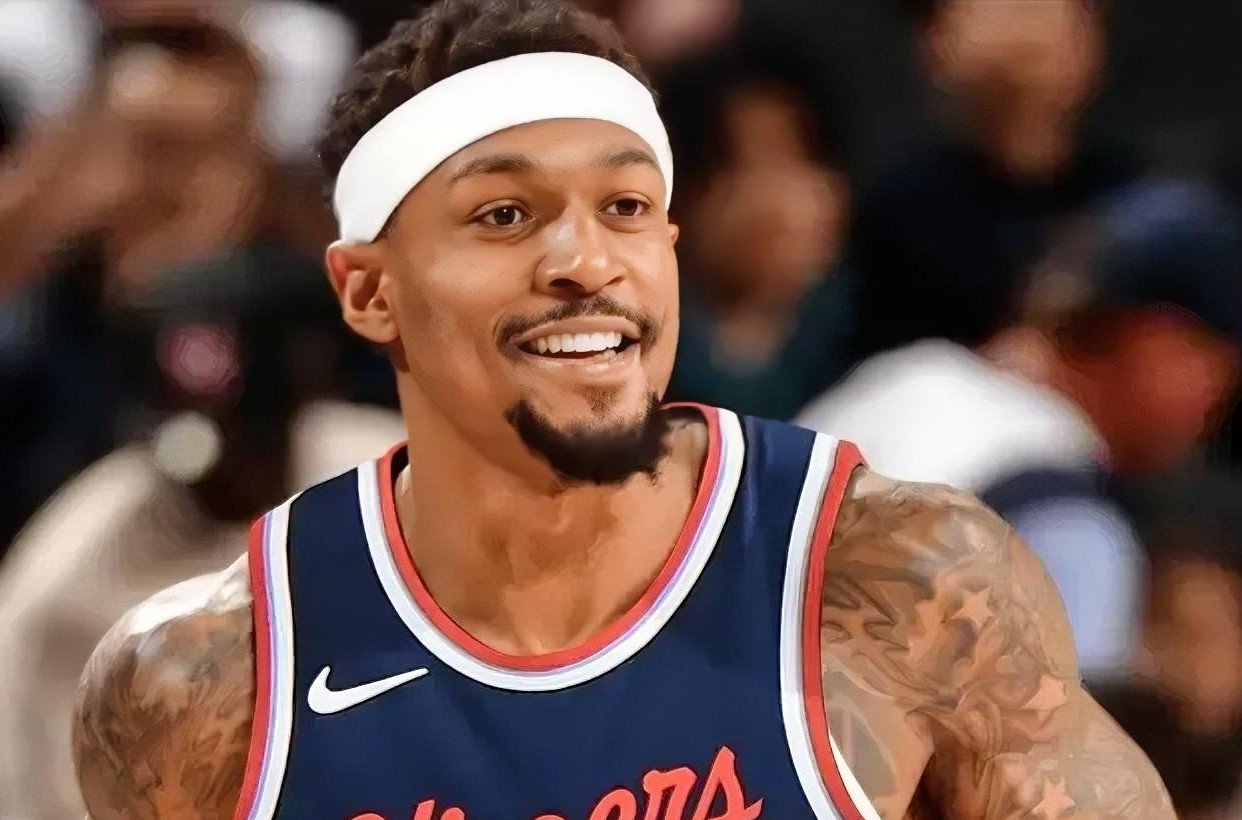 乐鱼-包含鹈鹕队士气高昂，全员发挥稳定赢得胜利的词条  第2张