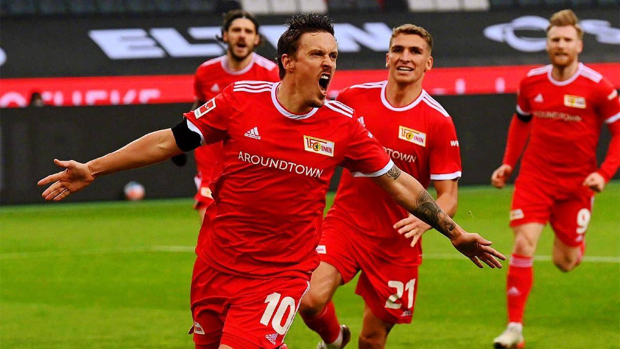 乐鱼app-包含南特队在比赛中击败了昂热，壮大实力的词条  第1张