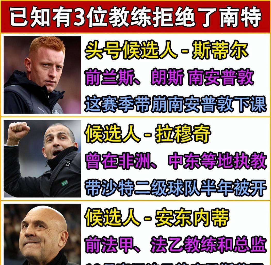 乐鱼app-包含南特队在比赛中击败了昂热，壮大实力的词条  第2张